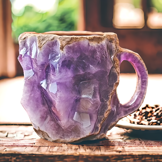 Stone Mug™