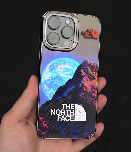 North Case™